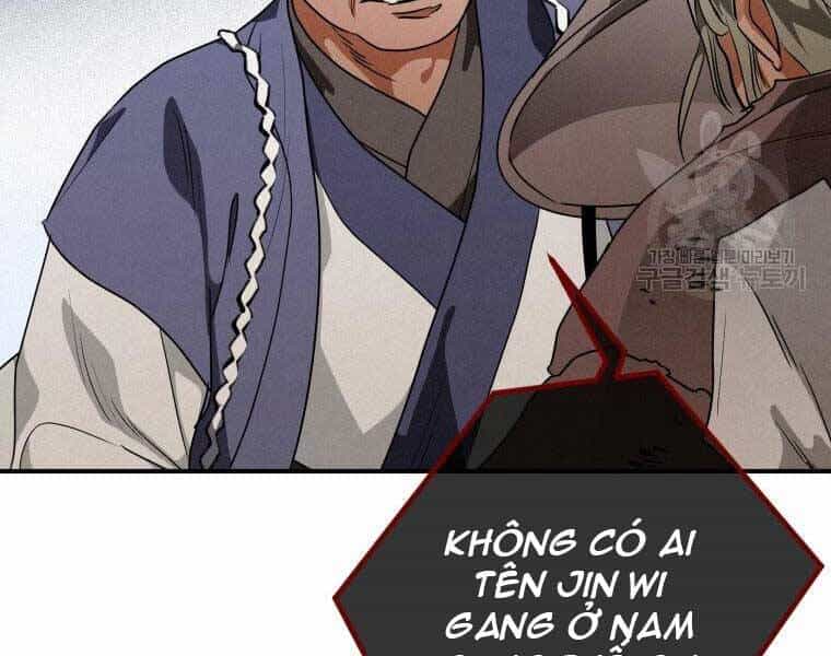 Thời Đại Hoàng Kim Của Thiên Kiếm - Chương 26 - ảnh 109