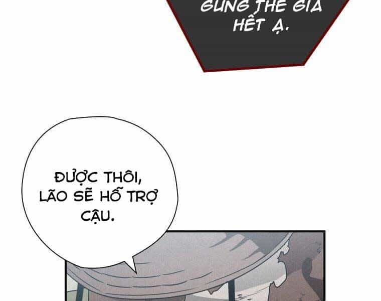 Thời Đại Hoàng Kim Của Thiên Kiếm - Chương 26 - ảnh 110