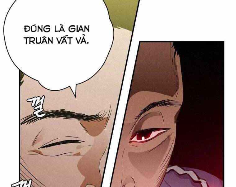 Thời Đại Hoàng Kim Của Thiên Kiếm - Chương 26 - ảnh 115