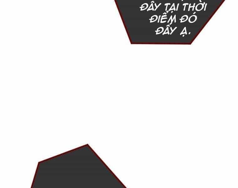 Thời Đại Hoàng Kim Của Thiên Kiếm - Chương 26 - ảnh 117