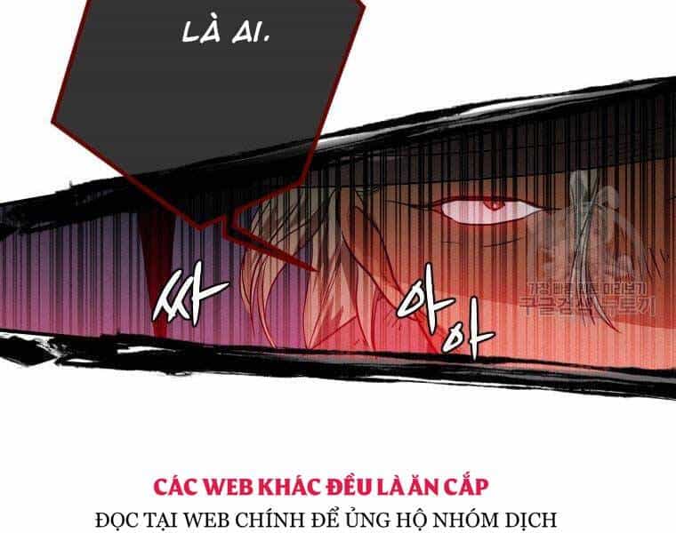 Thời Đại Hoàng Kim Của Thiên Kiếm - Chương 26 - ảnh 118