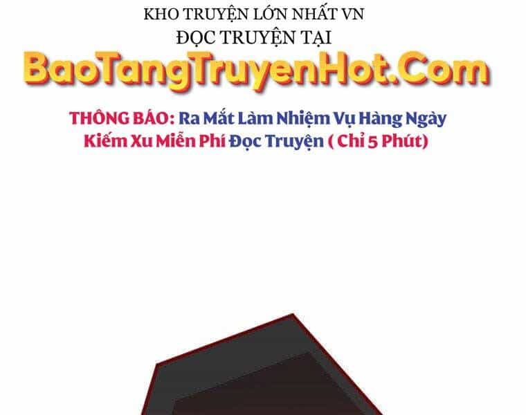Thời Đại Hoàng Kim Của Thiên Kiếm - Chương 26 - ảnh 119
