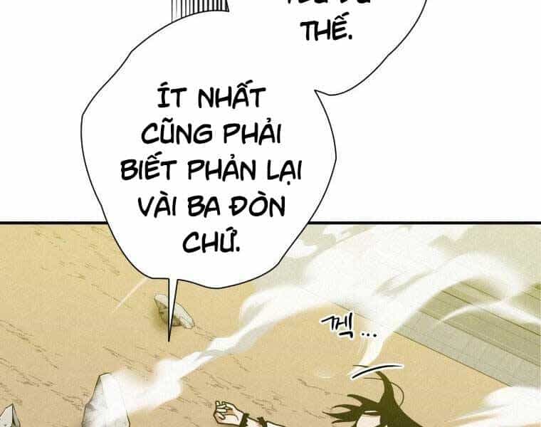 Thời Đại Hoàng Kim Của Thiên Kiếm - Chương 26 - ảnh 12