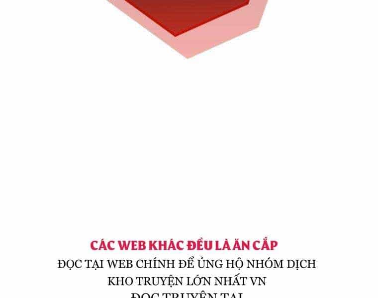 Thời Đại Hoàng Kim Của Thiên Kiếm - Chương 26 - ảnh 121