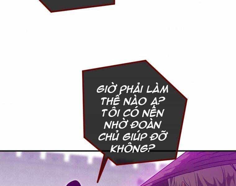 Thời Đại Hoàng Kim Của Thiên Kiếm - Chương 26 - ảnh 125