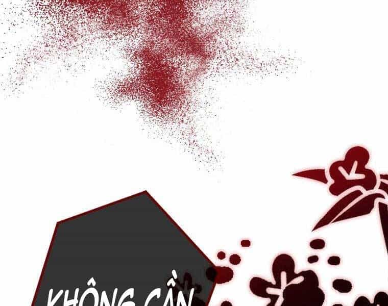 Thời Đại Hoàng Kim Của Thiên Kiếm - Chương 26 - ảnh 134