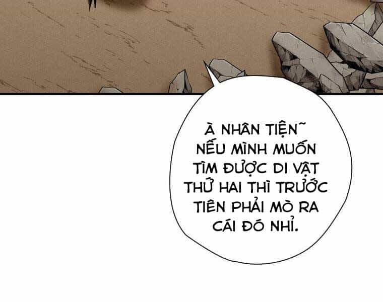 Thời Đại Hoàng Kim Của Thiên Kiếm - Chương 26 - ảnh 14