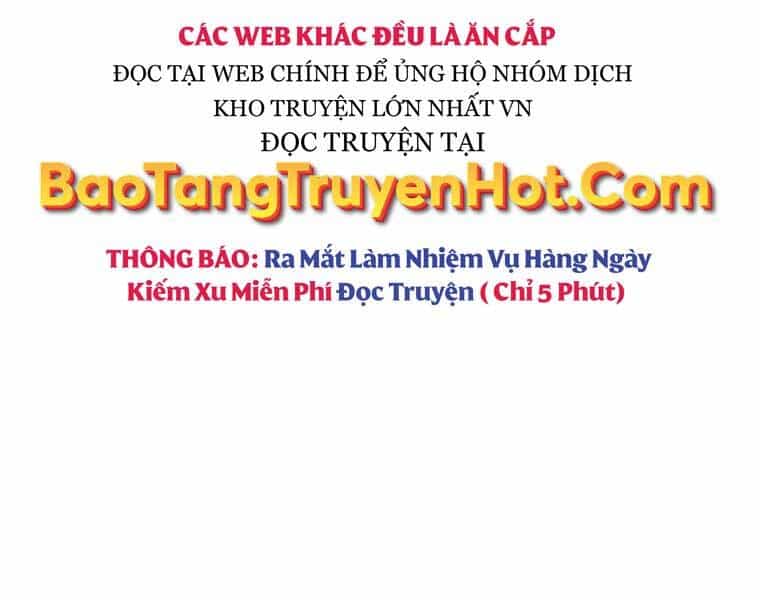 Thời Đại Hoàng Kim Của Thiên Kiếm - Chương 26 - ảnh 140