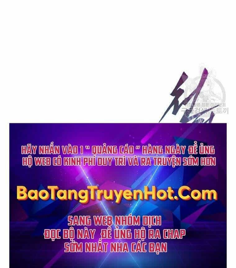 Thời Đại Hoàng Kim Của Thiên Kiếm - Chương 26 - ảnh 141