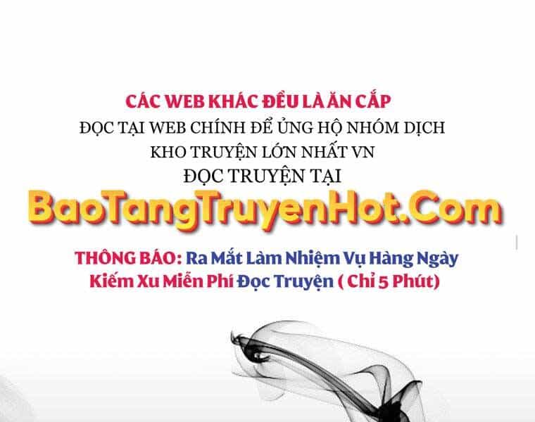 Thời Đại Hoàng Kim Của Thiên Kiếm - Chương 26 - ảnh 15