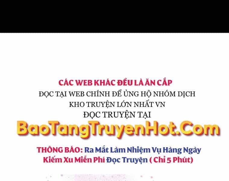 Thời Đại Hoàng Kim Của Thiên Kiếm - Chương 26 - ảnh 19
