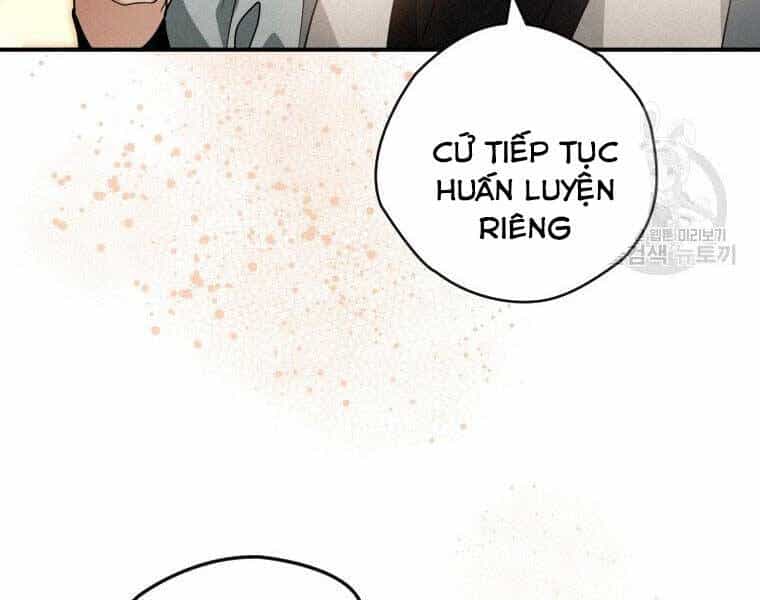 Thời Đại Hoàng Kim Của Thiên Kiếm - Chương 26 - ảnh 23