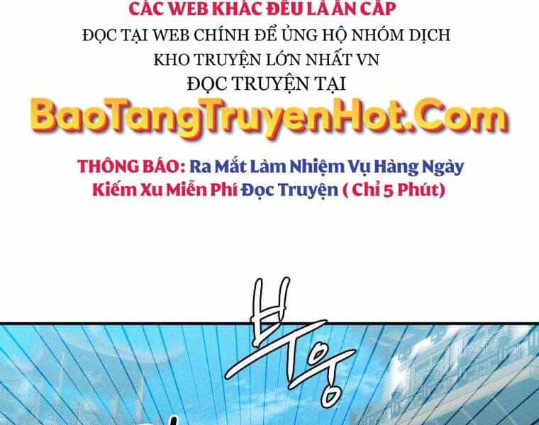 Thời Đại Hoàng Kim Của Thiên Kiếm - Chương 26 - ảnh 31