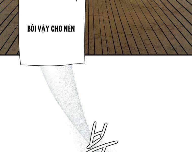 Thời Đại Hoàng Kim Của Thiên Kiếm - Chương 26 - ảnh 33
