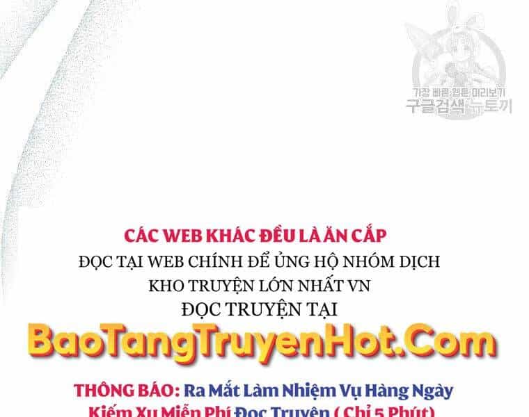 Thời Đại Hoàng Kim Của Thiên Kiếm - Chương 26 - ảnh 42