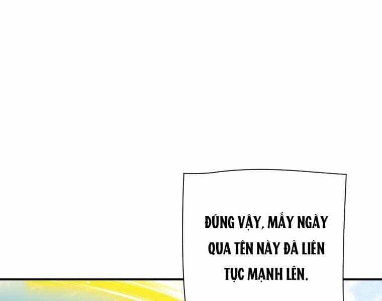 Thời Đại Hoàng Kim Của Thiên Kiếm - Chương 26 - ảnh 46