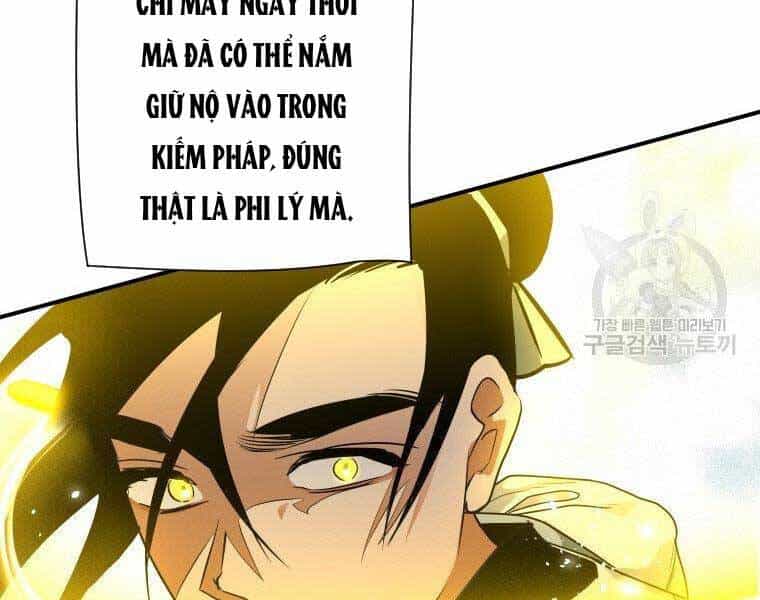 Thời Đại Hoàng Kim Của Thiên Kiếm - Chương 26 - ảnh 49