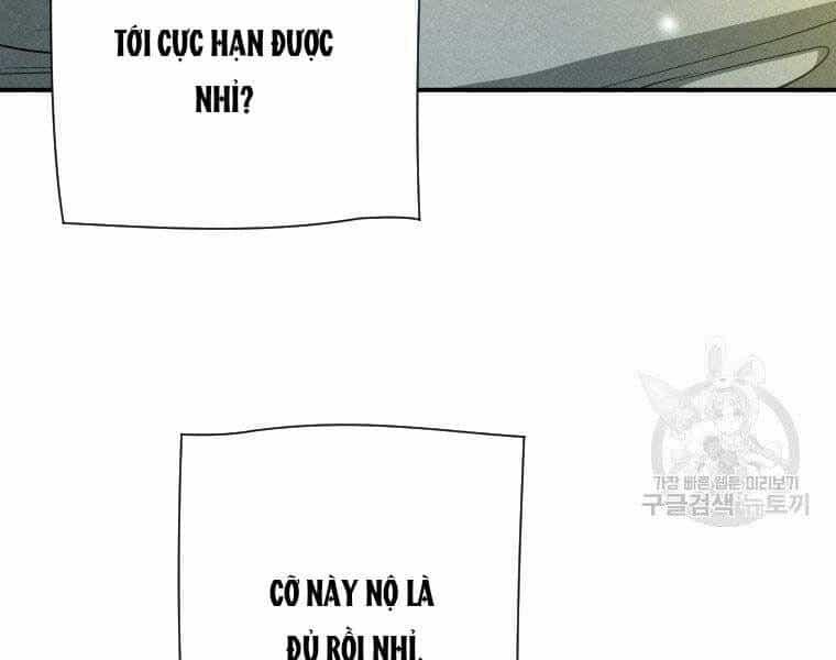 Thời Đại Hoàng Kim Của Thiên Kiếm - Chương 26 - ảnh 53