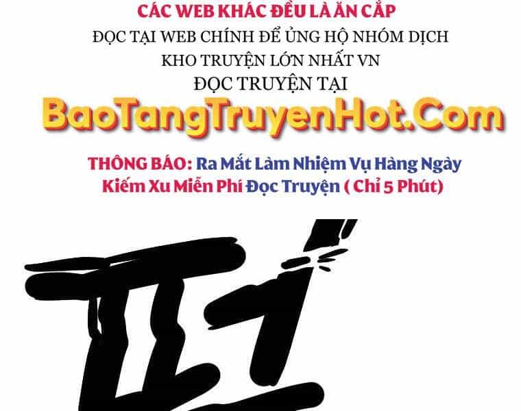 Thời Đại Hoàng Kim Của Thiên Kiếm - Chương 26 - ảnh 6