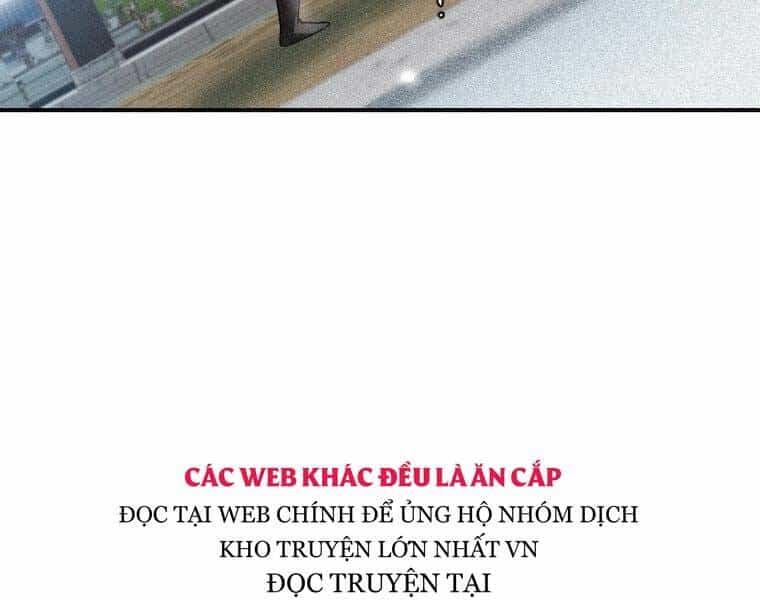 Thời Đại Hoàng Kim Của Thiên Kiếm - Chương 26 - ảnh 60