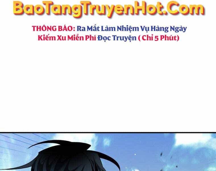 Thời Đại Hoàng Kim Của Thiên Kiếm - Chương 26 - ảnh 61