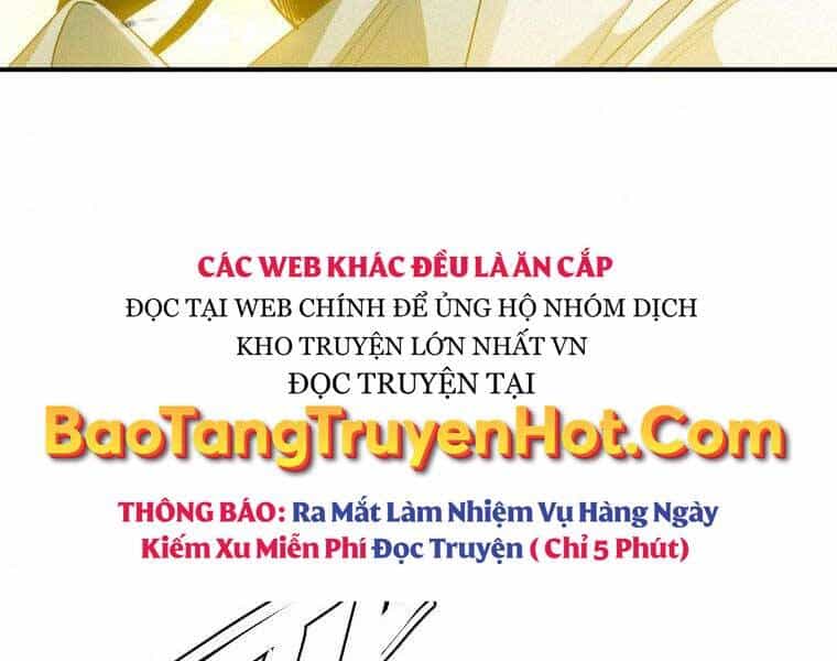 Thời Đại Hoàng Kim Của Thiên Kiếm - Chương 26 - ảnh 65