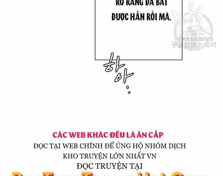 Thời Đại Hoàng Kim Của Thiên Kiếm - Chương 26 - ảnh 77