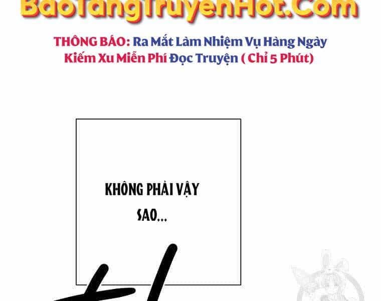 Thời Đại Hoàng Kim Của Thiên Kiếm - Chương 26 - ảnh 78
