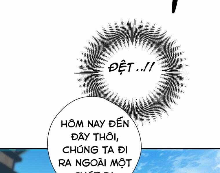 Thời Đại Hoàng Kim Của Thiên Kiếm - Chương 26 - ảnh 81