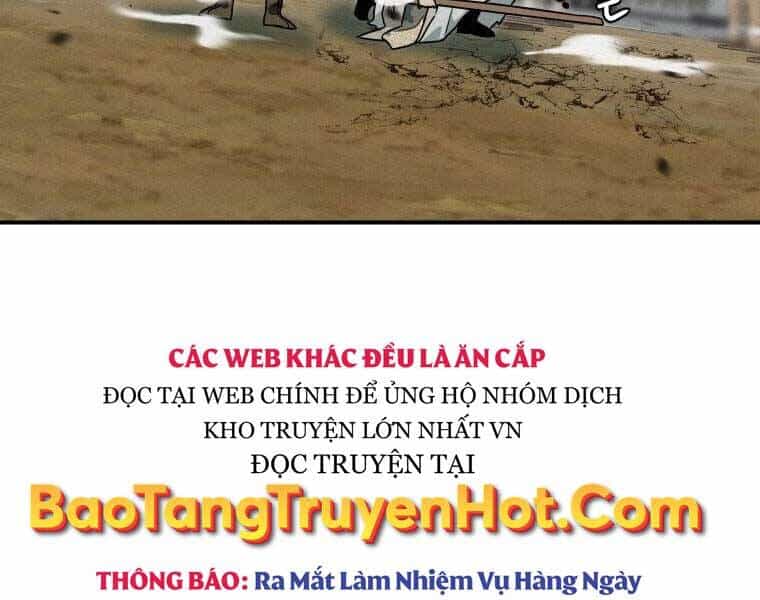 Thời Đại Hoàng Kim Của Thiên Kiếm - Chương 26 - ảnh 83