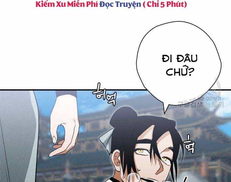 Thời Đại Hoàng Kim Của Thiên Kiếm - Chương 26 - ảnh 84