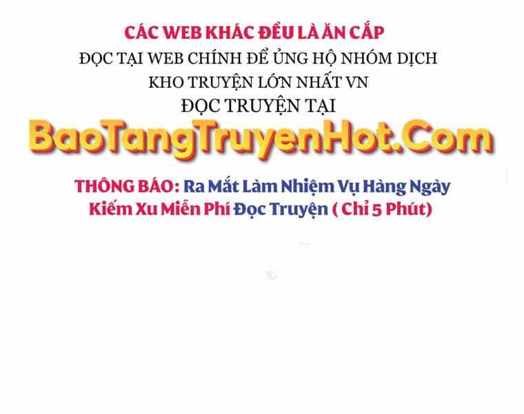 Thời Đại Hoàng Kim Của Thiên Kiếm - Chương 26 - ảnh 92