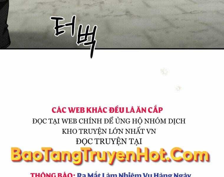 Thời Đại Hoàng Kim Của Thiên Kiếm - Chương 26 - ảnh 98