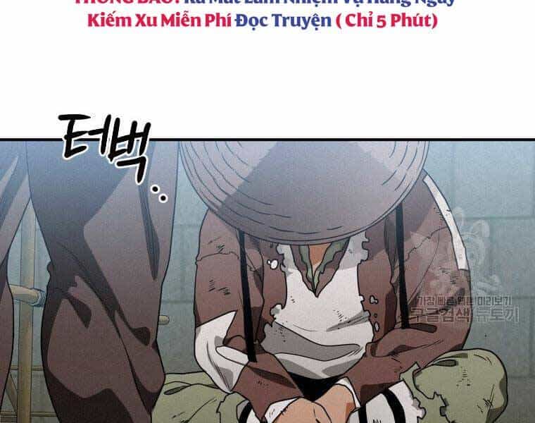 Thời Đại Hoàng Kim Của Thiên Kiếm - Chương 26 - ảnh 99