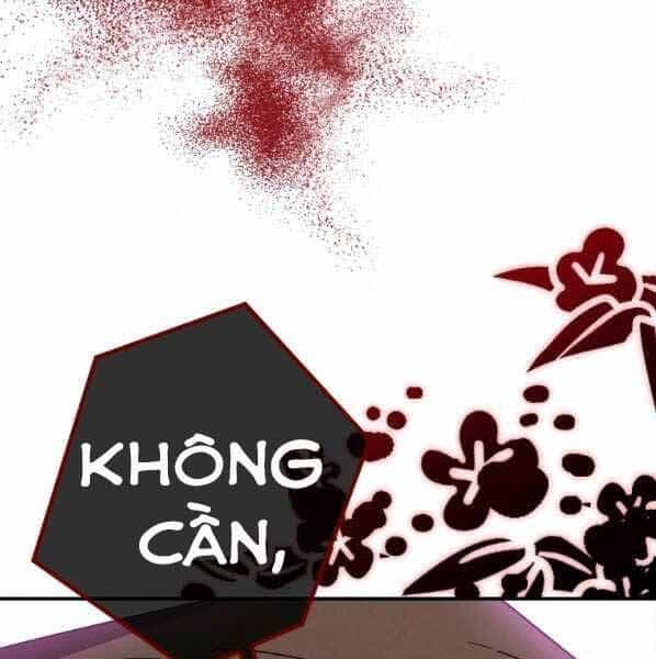 Thời Đại Hoàng Kim Của Thiên Kiếm - Chương 27 - ảnh 1