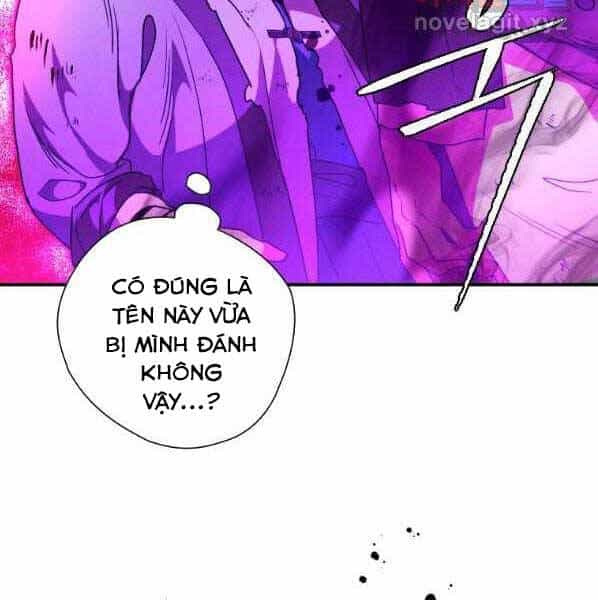 Thời Đại Hoàng Kim Của Thiên Kiếm - Chương 27 - ảnh 101