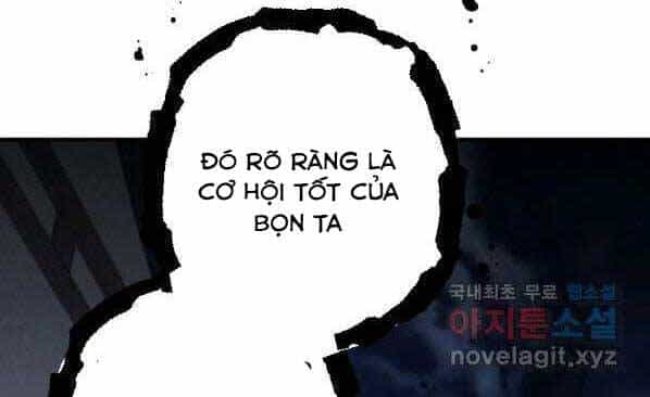 Thời Đại Hoàng Kim Của Thiên Kiếm - Chương 27 - ảnh 103
