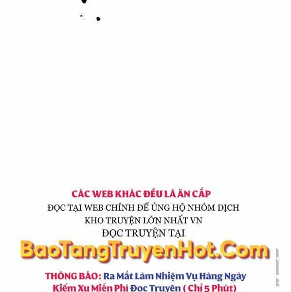 Thời Đại Hoàng Kim Của Thiên Kiếm - Chương 27 - ảnh 106