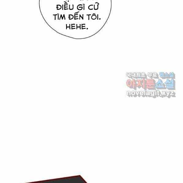Thời Đại Hoàng Kim Của Thiên Kiếm - Chương 27 - ảnh 11
