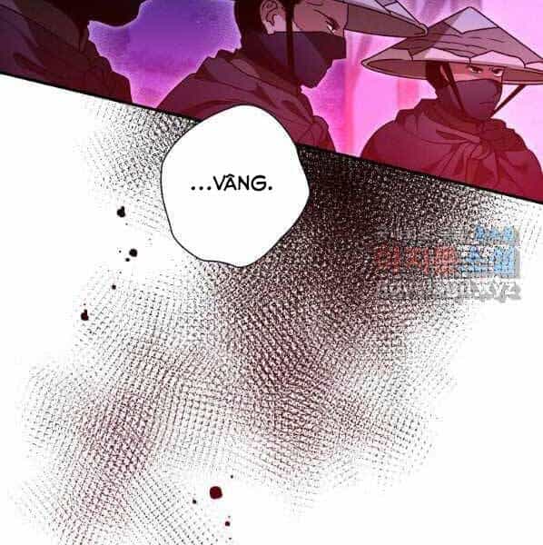 Thời Đại Hoàng Kim Của Thiên Kiếm - Chương 27 - ảnh 117