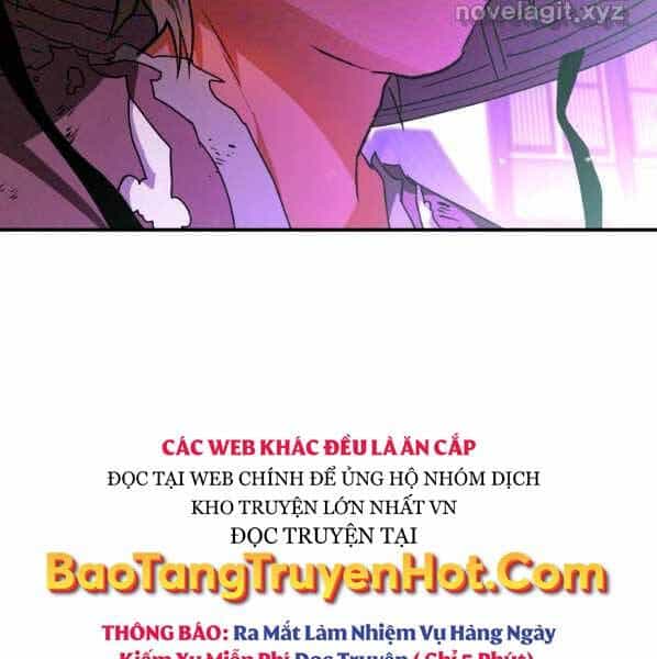 Thời Đại Hoàng Kim Của Thiên Kiếm - Chương 27 - ảnh 13