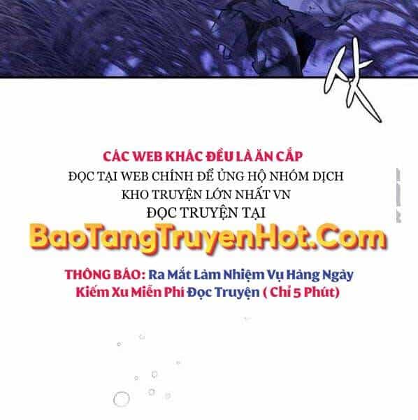 Thời Đại Hoàng Kim Của Thiên Kiếm - Chương 27 - ảnh 131