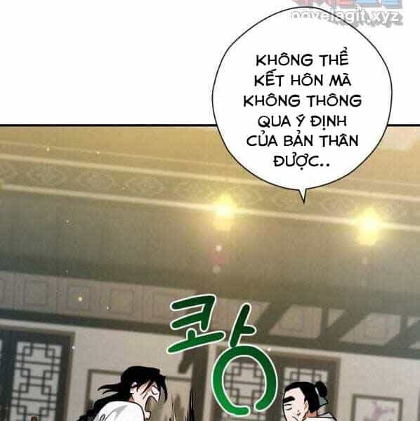 Thời Đại Hoàng Kim Của Thiên Kiếm - Chương 27 - ảnh 136