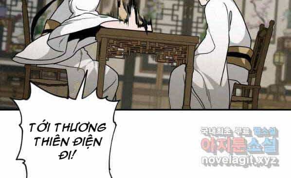 Thời Đại Hoàng Kim Của Thiên Kiếm - Chương 27 - ảnh 137
