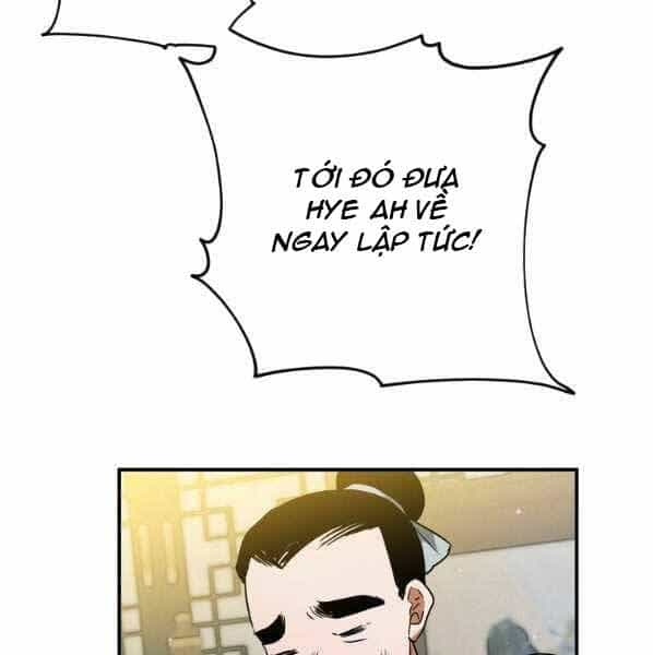 Thời Đại Hoàng Kim Của Thiên Kiếm - Chương 27 - ảnh 138