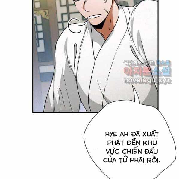 Thời Đại Hoàng Kim Của Thiên Kiếm - Chương 27 - ảnh 139