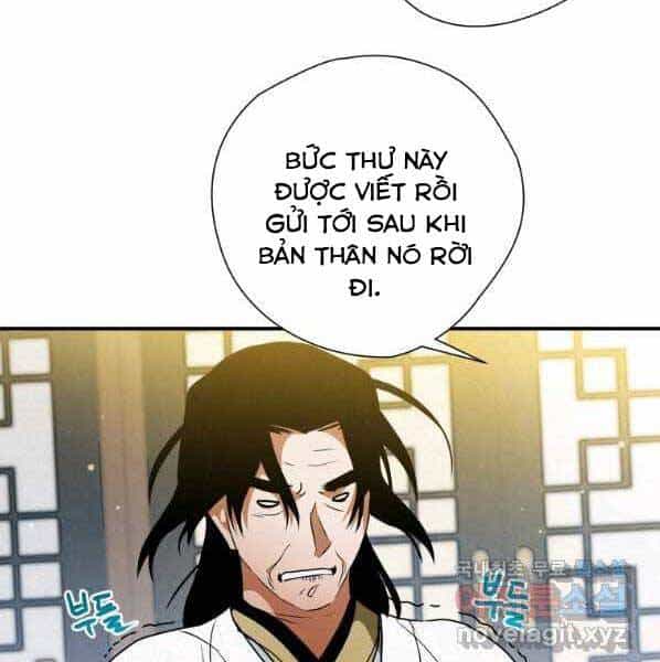Thời Đại Hoàng Kim Của Thiên Kiếm - Chương 27 - ảnh 140