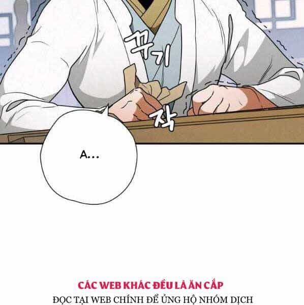 Thời Đại Hoàng Kim Của Thiên Kiếm - Chương 27 - ảnh 141