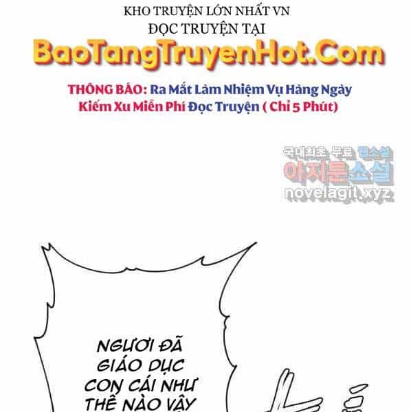 Thời Đại Hoàng Kim Của Thiên Kiếm - Chương 27 - ảnh 142