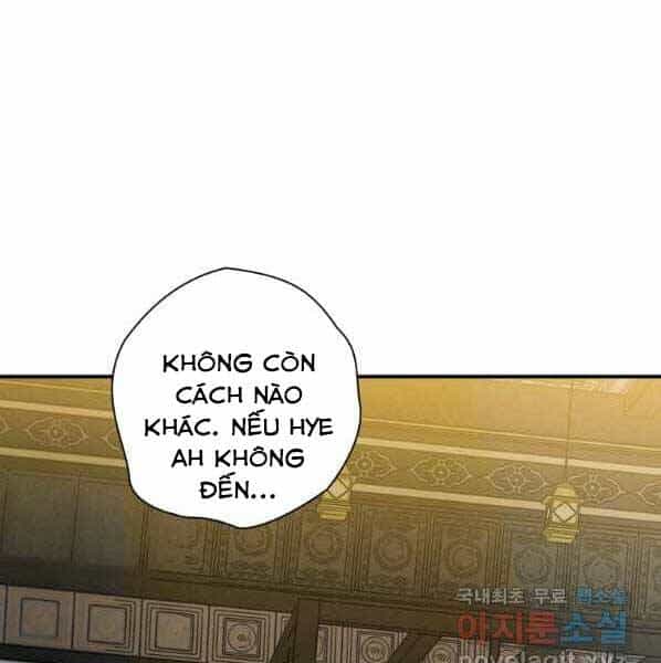 Thời Đại Hoàng Kim Của Thiên Kiếm - Chương 27 - ảnh 146